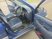 Toyota Ipsum I (M10) Курган  - изображение 8