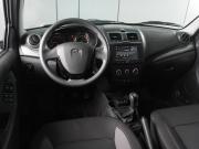 Lada (ВАЗ) Granta I Рестайлинг Минеральные Воды  - изображение 23