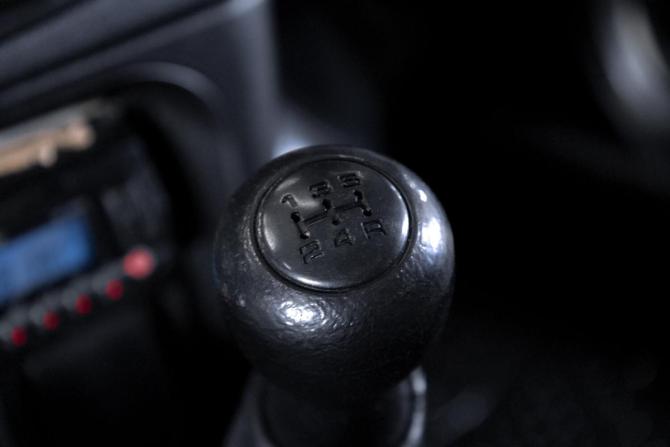 Lada (ВАЗ) Niva Travel I с пробегом 2024 года, цена 1 199 900 рублей, 35600 км, внедорожник, Автокод Объявления