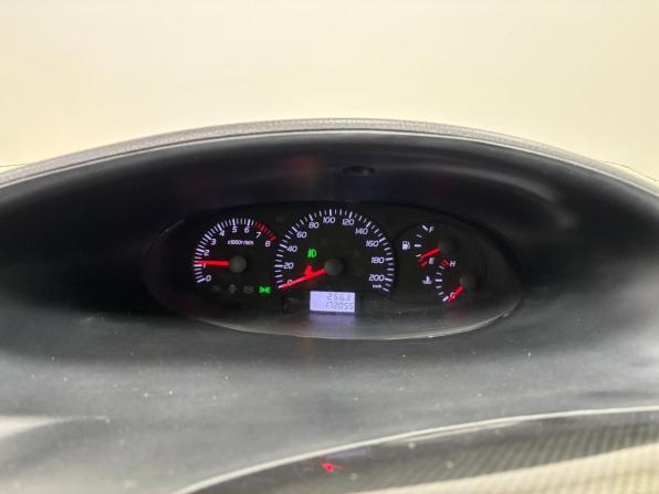 Geely MK I с пробегом 2012 года, цена 178 000 рублей, 172051 км, седан, Автокод Объявления