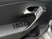 Volkswagen Polo V Рестайлинг Набережные Челны  - изображение 33