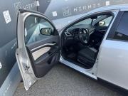 Lada (ВАЗ) Vesta I Минеральные Воды  - изображение 34