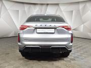 Haval F7x I Рестайлинг Москва  - изображение 28