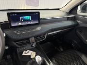 Haval Jolion I Рестайлинг Краснодар  - изображение 31