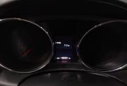 Mitsubishi ASX I Саратов  - изображение 39