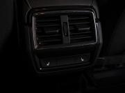 Skoda Karoq I Москва  - изображение 36