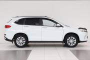 Haval M6 II Ульяновск  - изображение 17