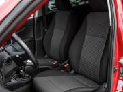 Kia Rio IV Уфа  - изображение 37