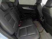 Chery Tiggo 7 Pro Max I Екатеринбург  - изображение 49