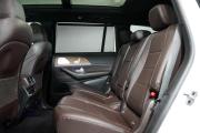 Mercedes-Benz GLS II (X167) Москва  - изображение 33