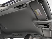 Audi A4 V (B9) Санкт-Петербург  - изображение 49