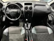 Lada (ВАЗ) Largus I Рестайлинг Пермь  - изображение 32
