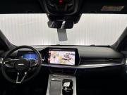 Haval F7 II Краснодар  - изображение 30