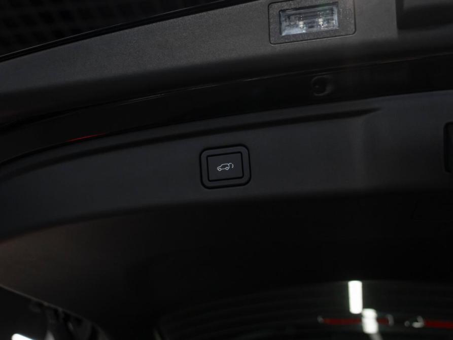Changan Qiyuan Q07 Москва  - изображение 25