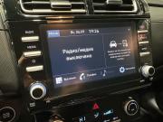 Hyundai Creta II Пермь  - изображение 58