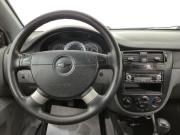 Chevrolet Lacetti I Альметьевск  - изображение 30