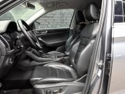 Skoda Kodiaq I Екатеринбург  - изображение 31