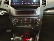 Kia Sorento II Рестайлинг Санкт-Петербург  - изображение 31