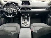 Mazda CX-5 II Воронеж  - изображение 35