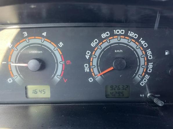 Lada (ВАЗ) Niva с пробегом 2020 года, цена 832 986 рублей, 92523 км, внедорожник, Автокод Объявления