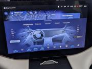 Exeed VX I Рестайлинг Москва  - изображение 59