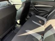 Lada (ВАЗ) Vesta I Рестайлинг (NG) Оренбург  - изображение 27