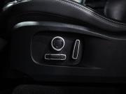 Jaguar F-Pace I Рестайлинг Санкт-Петербург  - изображение 72