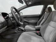 Honda Civic VIII Новосибирск  - изображение 30
