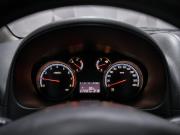 Suzuki SX4 I (Classic) Рестайлинг Ульяновск  - изображение 23