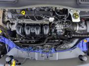 Ford Kuga II Москва  - изображение 35