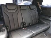 Hyundai Palisade I Москва  - изображение 28