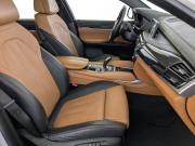 BMW X6 II (F16) Москва  - изображение 55
