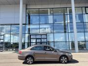 Volkswagen Jetta VI Тверь  - изображение 15
