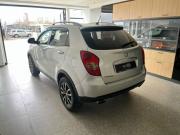 SsangYong Actyon II Ярославль  - изображение 21