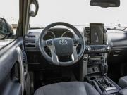 Toyota Land Cruiser Prado 150 Series Волгоград  - изображение 55