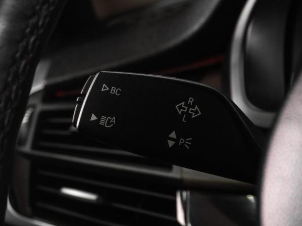 BMW X5 III (F15) с пробегом 2014 года, цена 3 929 000 рублей, 241492 км, внедорожник, Автокод Объявления