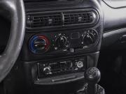 Chevrolet Niva I Ростов-на-Дону  - изображение 25