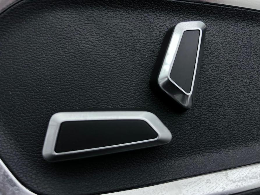 Geely Atlas Pro Ростов-на-Дону  - изображение 17