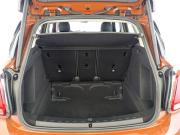Mini Countryman II Москва  - изображение 38
