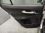 Toyota Auris I Пермь  - изображение 33