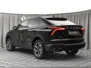 Haval F7x II Москва  - изображение 36