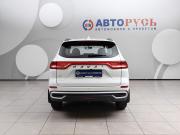 Haval M6 II Подольск  - изображение 30
