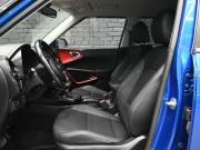 Kia Soul III Екатеринбург  - изображение 39