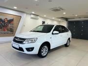 Lada (ВАЗ) Granta I Астрахань  - изображение 21