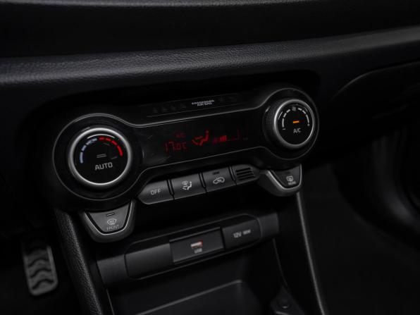 Kia Picanto III с пробегом 2021 года, цена 1 795 000 рублей, 13639 км, хэтчбек, Автокод Объявления
