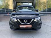 Nissan Qashqai II Рестайлинг Екатеринбург  - изображение 40