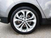 Renault Scenic IV Владимир  - изображение 61