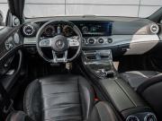 Mercedes-Benz E-Класс AMG V (W213) Краснодар  - изображение 42