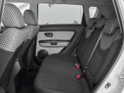 Kia Soul I Рестайлинг Екатеринбург  - изображение 46
