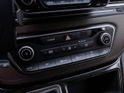 Hyundai Grand Starex I Рестайлинг 2 Краснодар  - изображение 37